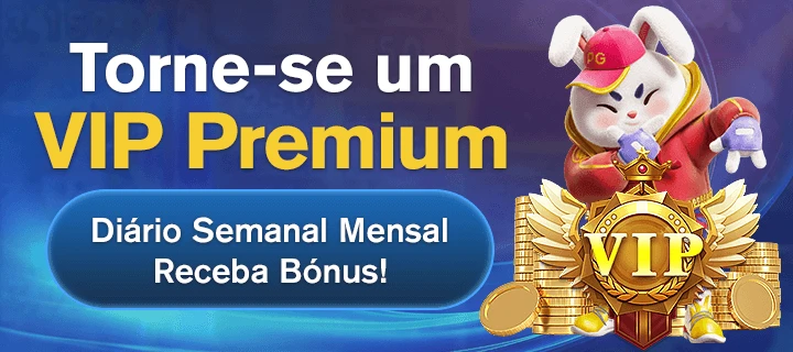 688v Ganhe R$ 100,00 Gratis